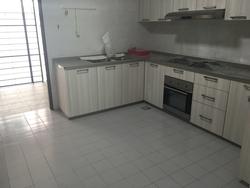 Kelulut Hill (D28), Terrace #133805532